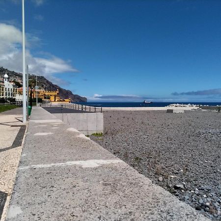 Terrace Apartment Funchal  Exterior foto